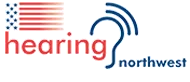 Hearing Northwest